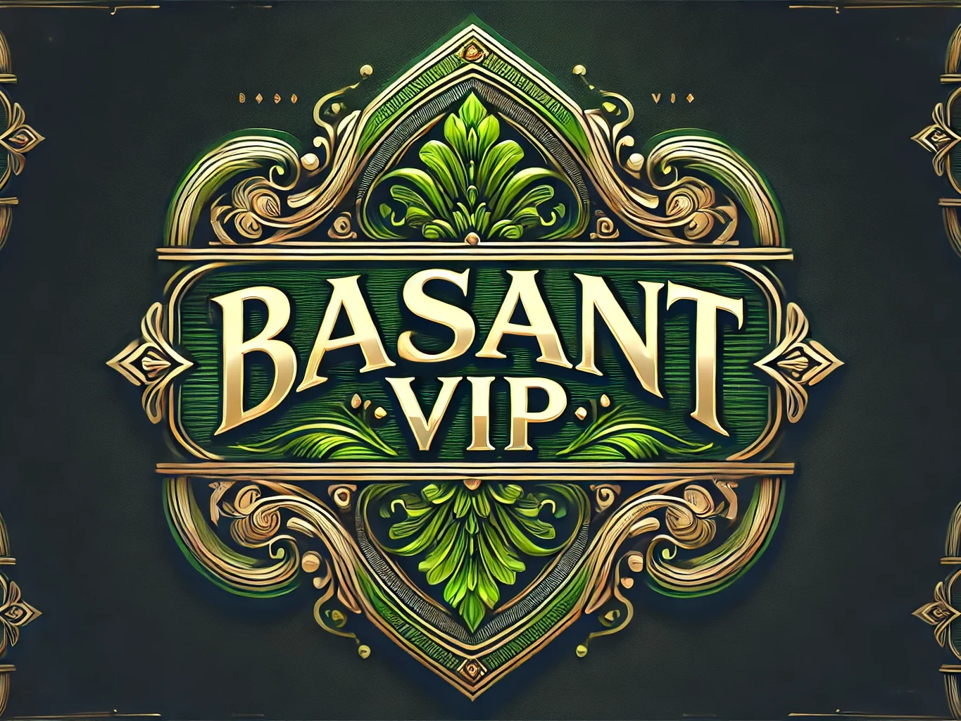 basant-vip-club