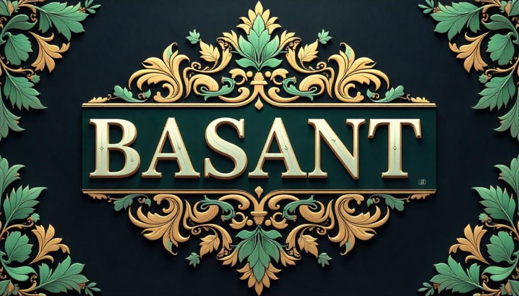 basant-club-vip