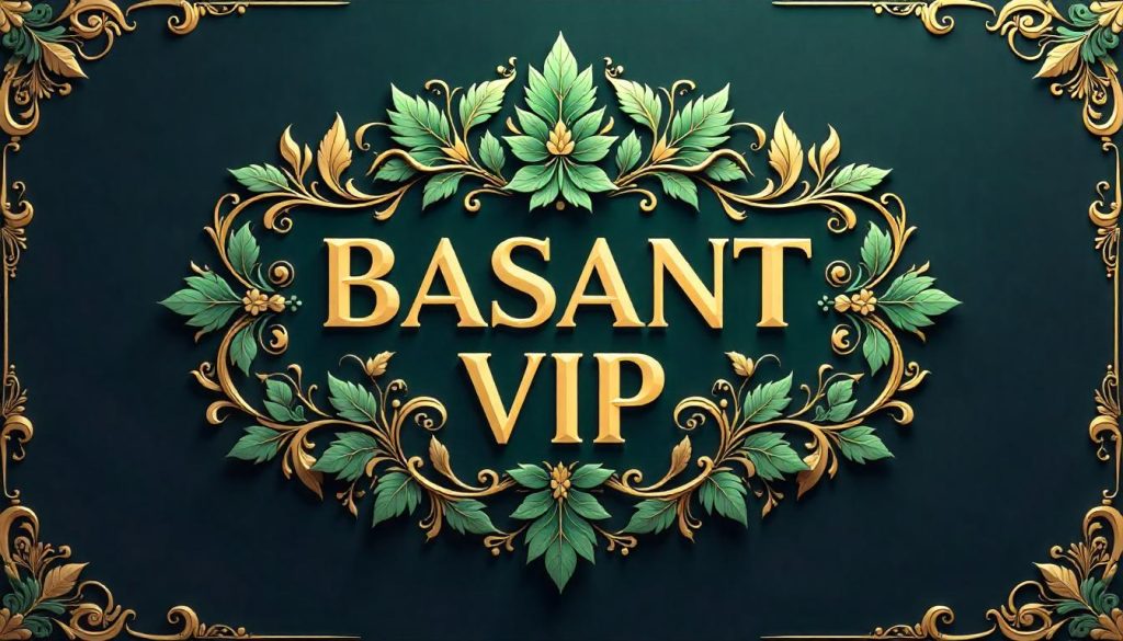 basant-vip-club